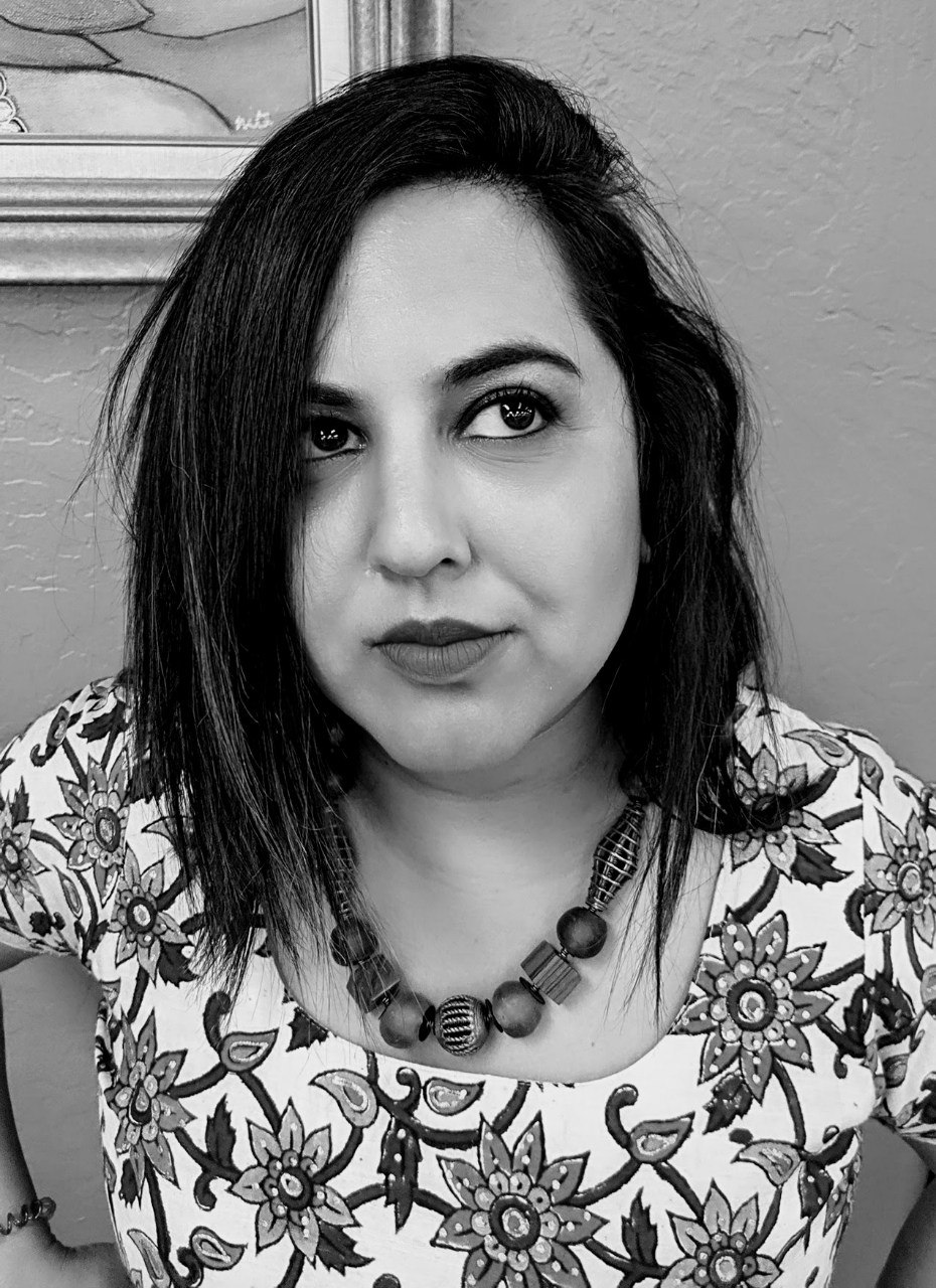 Bandisha's profile picture